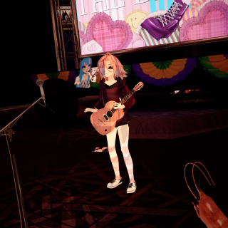 VRChat_2025-03-31_02-49-41.006_2160x3840