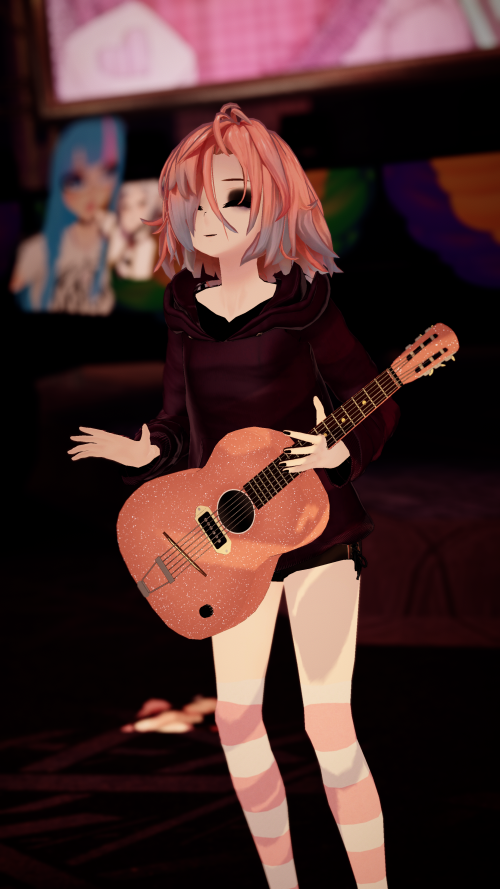 VRChat_2025-03-31_02-49-45.092_2160x3840.png