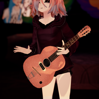 VRChat_2025-03-31_02-49-45.092_2160x3840