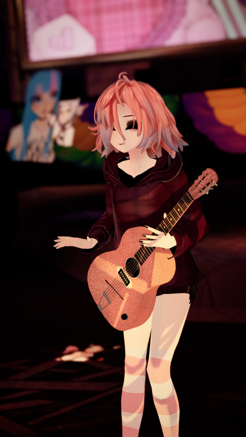 VRChat_2025-03-31_02-49-46.110_2160x3840.png