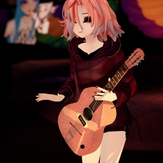 VRChat_2025-03-31_02-49-46.110_2160x3840