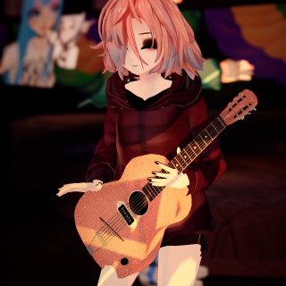 VRChat_2025-03-31_02-49-47.106_2160x3840