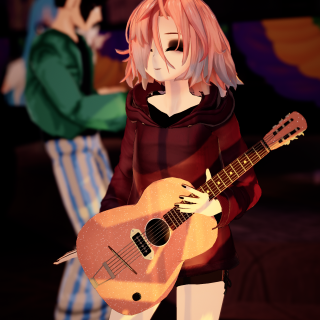 VRChat_2025-03-31_02-49-48.337_2160x3840