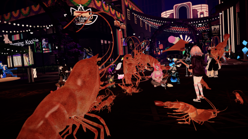 VRChat_2025-03-31_02-49-55.286_3840x2160.png