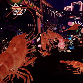 VRChat_2025-03-31_02-49-55.286_3840x2160