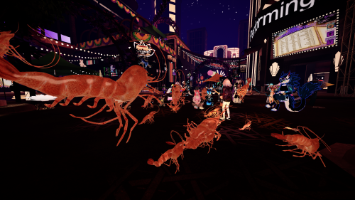 VRChat_2025-03-31_02-49-58.928_3840x2160.png