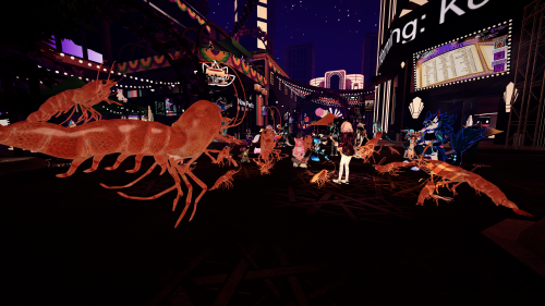 VRChat_2025-03-31_02-49-59.989_3840x2160.png