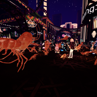 VRChat_2025-03-31_02-49-59.989_3840x2160