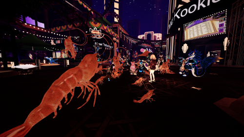 VRChat_2025-03-31_02-50-01.306_3840x2160.png