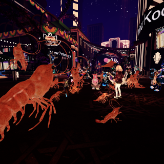 VRChat_2025-03-31_02-50-01.306_3840x2160