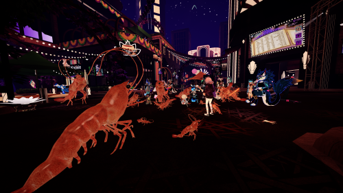 VRChat_2025-03-31_02-50-08.594_3840x2160.png