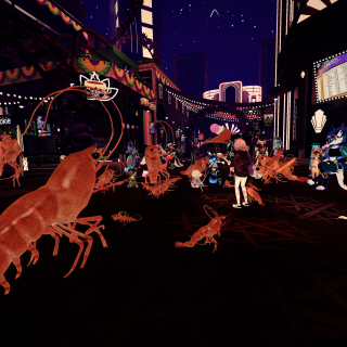 VRChat_2025-03-31_02-50-08.594_3840x2160