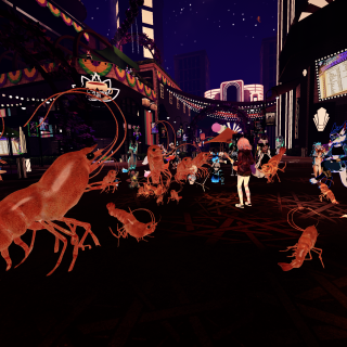 VRChat_2025-03-31_02-50-09.622_3840x2160