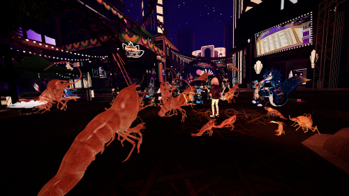 VRChat_2025-03-31_02-50-10.714_3840x2160.png