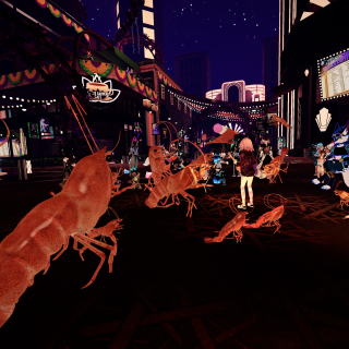 VRChat_2025-03-31_02-50-10.714_3840x2160