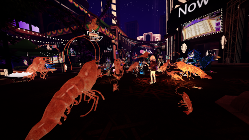 VRChat_2025-03-31_02-50-11.791_3840x2160.png