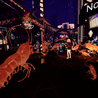 VRChat_2025-03-31_02-50-11.791_3840x2160