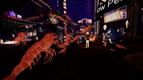 VRChat_2025-03-31_02-50-12.816_3840x2160.png