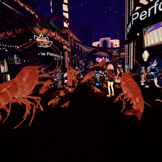 VRChat_2025-03-31_02-50-13.825_3840x2160