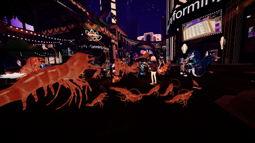 VRChat_2025-03-31_02-50-14.890_3840x2160.png