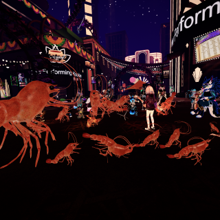 VRChat_2025-03-31_02-50-14.890_3840x2160