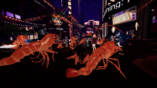 VRChat_2025-03-31_02-50-16.043_3840x2160.png
