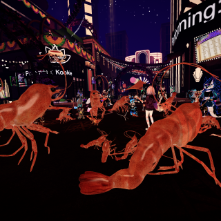 VRChat_2025-03-31_02-50-16.043_3840x2160