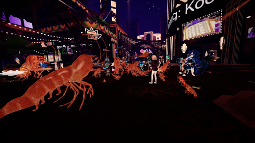 VRChat_2025-03-31_02-50-17.247_3840x2160.png