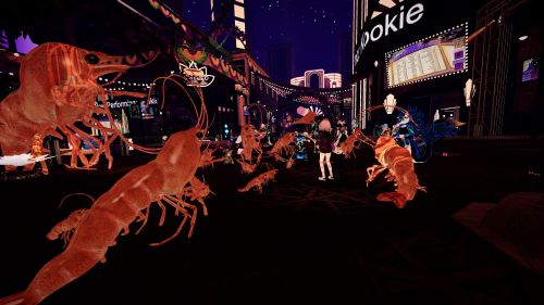 VRChat_2025-03-31_02-50-18.518_3840x2160.png