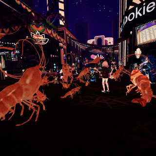 VRChat_2025-03-31_02-50-18.518_3840x2160