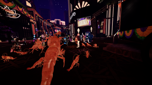 VRChat_2025-03-31_02-50-19.592_3840x2160.png
