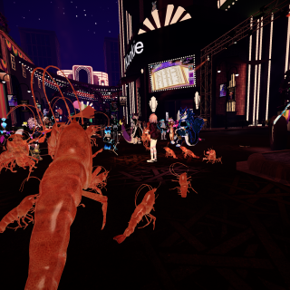 VRChat_2025-03-31_02-50-19.592_3840x2160