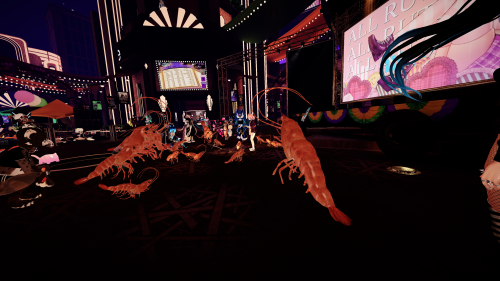 VRChat_2025-03-31_02-50-21.687_3840x2160.png