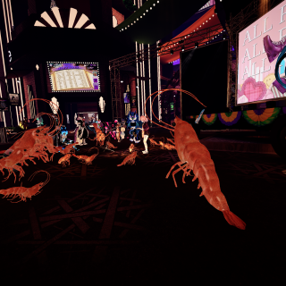 VRChat_2025-03-31_02-50-21.687_3840x2160