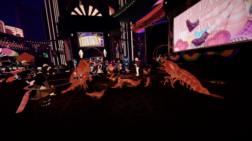 VRChat_2025-03-31_02-50-22.864_3840x2160.png