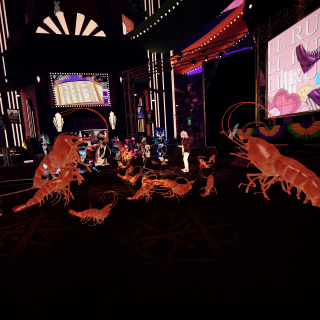 VRChat_2025-03-31_02-50-22.864_3840x2160
