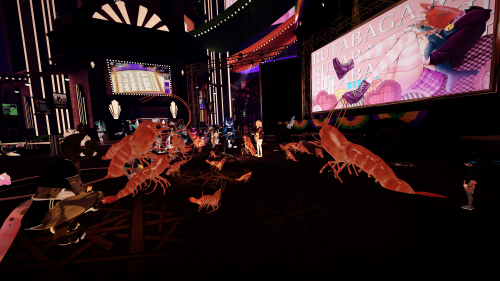 VRChat_2025-03-31_02-50-24.323_3840x2160.png