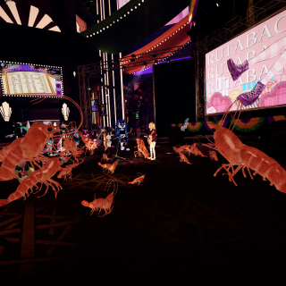 VRChat_2025-03-31_02-50-24.323_3840x2160