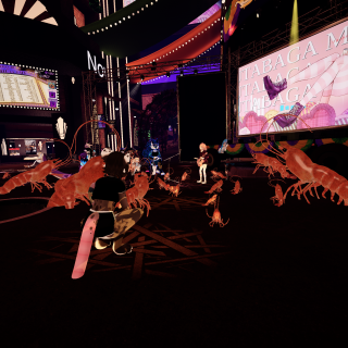 VRChat_2025-03-31_02-50-25.605_3840x2160