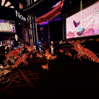 VRChat_2025-03-31_02-50-26.570_3840x2160