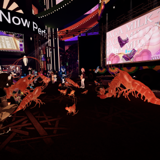 VRChat_2025-03-31_02-50-27.692_3840x2160