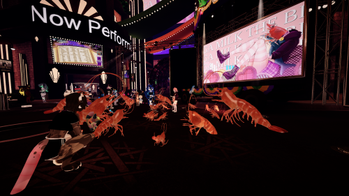 VRChat_2025-03-31_02-50-28.871_3840x2160.png