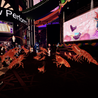 VRChat_2025-03-31_02-50-28.871_3840x2160