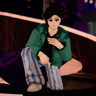 VRChat_2025-03-31_03-01-53.161_3840x2160