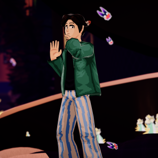 VRChat_2025-03-31_03-02-09.854_3840x2160