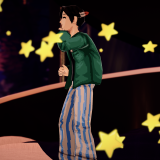 VRChat_2025-03-31_03-02-20.529_3840x2160