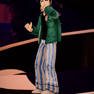 VRChat_2025-03-31_03-02-24.046_2160x3840