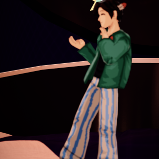 VRChat_2025-03-31_03-02-25.766_2160x3840