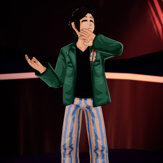 VRChat_2025-03-31_03-02-27.557_2160x3840