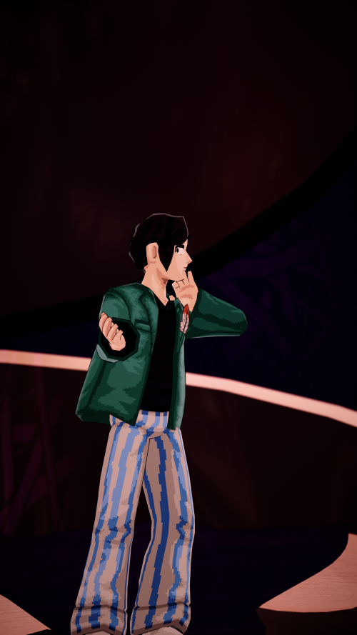 VRChat 2025 03 31 03 02 29.489 2160x3840